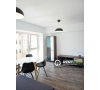 Apartament cu 3 camere situat in bloc nou - Conest Residence