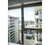 Apartament cu 3 camere situat in bloc nou - Conest Residence