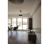 Apartament cu 3 camere situat in bloc nou - Conest Residence