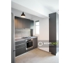 Apartament cu 3 camere situat in bloc nou - Conest Residence
