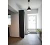 Apartament cu 3 camere situat in bloc nou - Conest Residence
