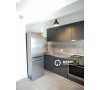 Apartament cu 3 camere situat in bloc nou - Conest Residence