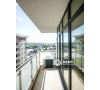 Apartament cu 3 camere situat in bloc nou - Conest Residence