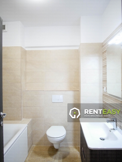 Apartament cu 3 camere situat in bloc nou - Conest Residence