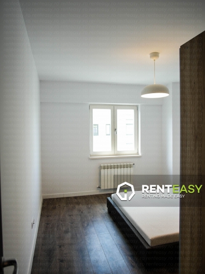 Apartament cu 3 camere situat in bloc nou - Conest Residence