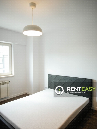 Apartament cu 3 camere situat in bloc nou - Conest Residence