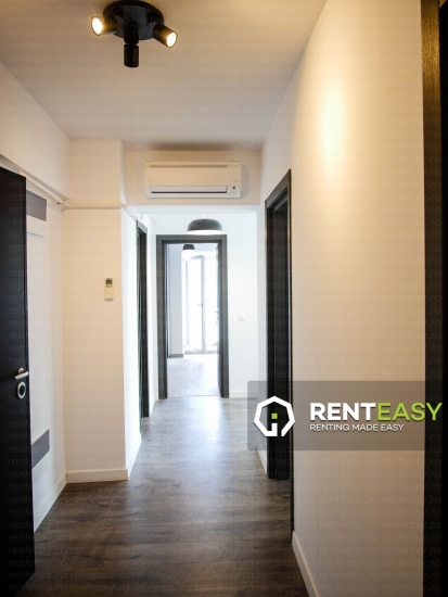 Apartament cu 3 camere situat in bloc nou - Conest Residence