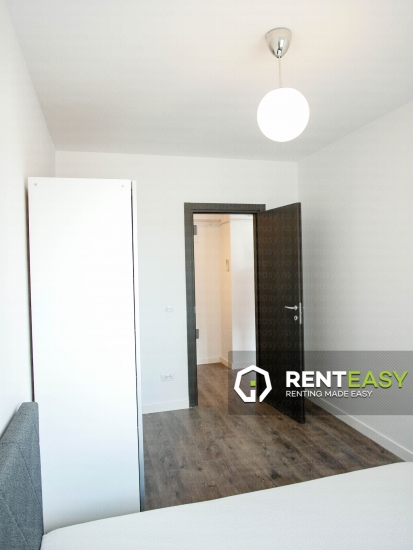 Apartament cu 3 camere situat in bloc nou - Conest Residence