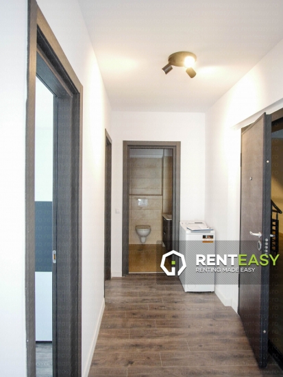Apartament cu 3 camere situat in bloc nou - Conest Residence