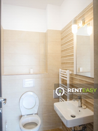 Apartament cu 3 camere situat in bloc nou - Conest Residence