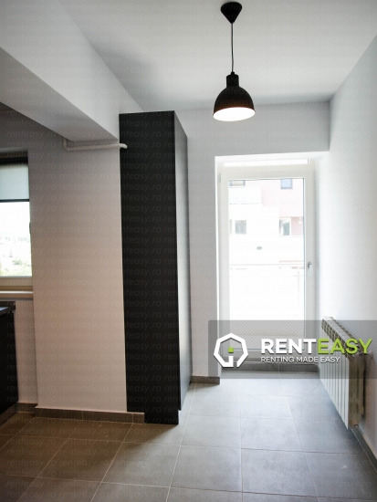 Apartament cu 3 camere situat in bloc nou - Conest Residence