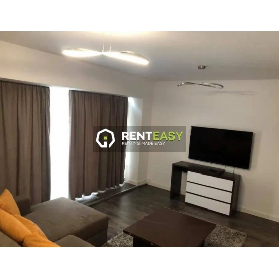 Prima inchiriere!Apartament cu 2 camere situat in bloc nou - Conest Residence