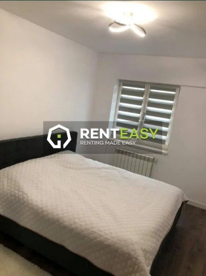 Prima inchiriere!Apartament cu 2 camere situat in bloc nou - Conest Residence