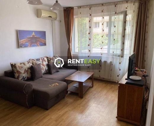 Apartament cu 2 camere de inchiriat situat in zona Piata Unirii