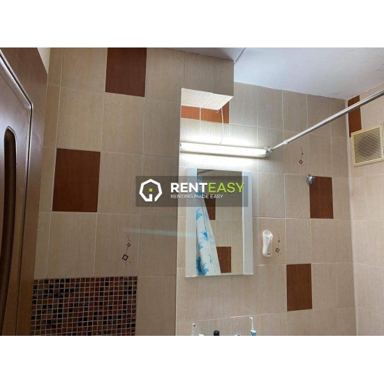 Apartament cu 2 camere de inchiriat situat in zona Piata Unirii