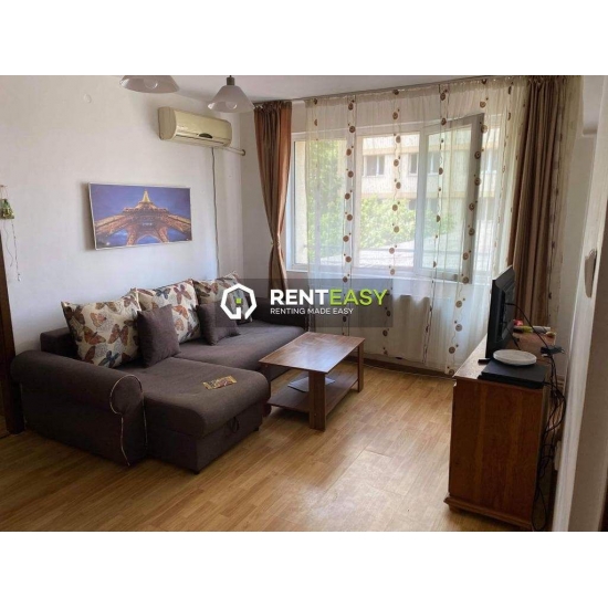 Apartament cu 2 camere de inchiriat situat in zona Piata Unirii