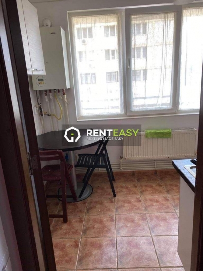 Apartament cu 2 camere de inchiriat situat in zona Piata Unirii