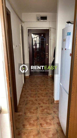 Apartament cu 2 camere de inchiriat situat in zona Piata Unirii
