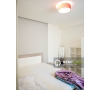 Apartament cu 2 camere de inchiriat in bloc nou langa UMF