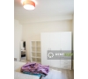 Apartament cu 2 camere de inchiriat in bloc nou langa UMF