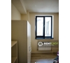 Apartament cu 2 camere de inchiriat in bloc nou langa UMF