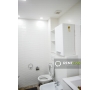 Apartament cu 2 camere de inchiriat in bloc nou langa UMF