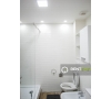 Apartament cu 2 camere de inchiriat in bloc nou langa UMF