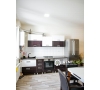Apartament cu 2 camere de inchiriat in bloc nou langa UMF
