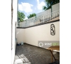 Apartament cu 2 camere de inchiriat in bloc nou langa UMF