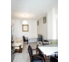 Apartament cu 2 camere de inchiriat in bloc nou langa UMF