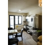 Apartament cu 2 camere de inchiriat in bloc nou langa UMF