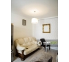 Apartament cu 2 camere de inchiriat in bloc nou langa UMF