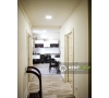 Apartament cu 2 camere de inchiriat in bloc nou langa UMF