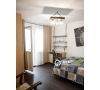 Prima inchiriere!Apartament cu 2 camere situat in zona Independentei