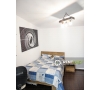 Prima inchiriere!Apartament cu 2 camere situat in zona Independentei