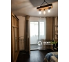 Prima inchiriere!Apartament cu 2 camere situat in zona Independentei