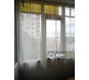 Prima inchiriere!Apartament cu 2 camere situat in zona Independentei