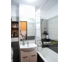 Prima inchiriere!Apartament cu 2 camere situat in zona Independentei