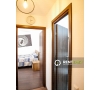 Prima inchiriere!Apartament cu 2 camere situat in zona Independentei