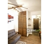 Prima inchiriere!Apartament cu 2 camere situat in zona Independentei