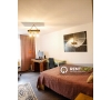 Prima inchiriere!Apartament cu 2 camere situat in zona Independentei