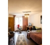 Prima inchiriere!Apartament cu 2 camere situat in zona Independentei