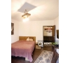 Prima inchiriere!Apartament cu 2 camere situat in zona Independentei