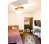 Prima inchiriere!Apartament cu 2 camere situat in zona Independentei