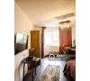 Prima inchiriere!Apartament cu 2 camere situat in zona Independentei