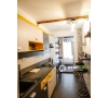 Prima inchiriere!Apartament cu 2 camere situat in zona Independentei