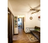 Prima inchiriere!Apartament cu 2 camere situat in zona Independentei