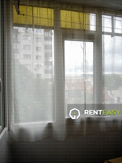 Prima inchiriere!Apartament cu 2 camere situat in zona Independentei