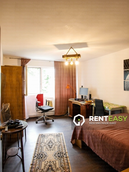 Prima inchiriere!Apartament cu 2 camere situat in zona Independentei