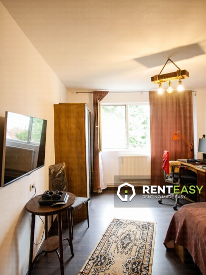 Prima inchiriere!Apartament cu 2 camere situat in zona Independentei
